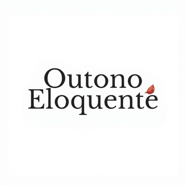 Outono Eloquente | Loja de Moda Feminina e Masculina Online em Portugal